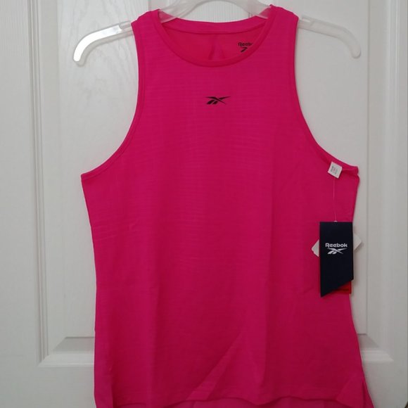 Reebok Tank Top Small - Picture 11 of 11